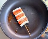 ソトッソトッ作り方5写真