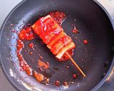 ソトッソトッ作り方7写真