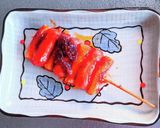 ソトッソトッ作り方8写真