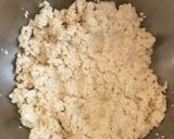 豆腐入り♪ふわふわ3種のつくね作り方1写真