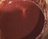 一瞬で口の中で消えるチョコレート作り方4写真