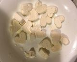 一瞬で口の中で消えるチョコレート作り方5写真