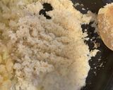 ♡簡単！ロールキャベツ♡作り方3写真