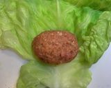 ♡簡単！ロールキャベツ♡作り方6写真