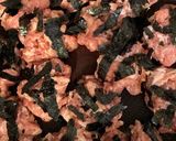 磯バーグ作り方4写真