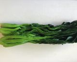 【定番】ほうれん草の胡麻和え作り方2写真