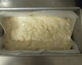 パウンドケーキ作り方4写真