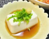 今夜のおかずはピーマンの肉詰めメイン作り方3写真