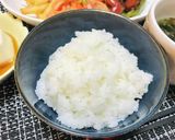 今夜のおかずはピーマンの肉詰めメイン作り方5写真