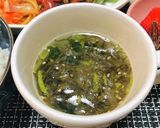 今夜のおかずはピーマンの肉詰めメイン作り方6写真