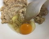 基本のビスコッティ作り方3写真