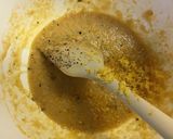 基本のビスコッティ作り方5写真