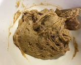 基本のビスコッティ作り方7写真