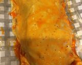 サーモンパイ作り方9写真