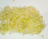 超簡単!本格中華 麻婆豆腐!!作り方1写真