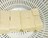 超簡単!本格中華 麻婆豆腐!!作り方2写真
