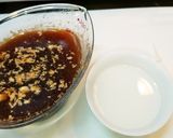 超簡単!本格中華 麻婆豆腐!!作り方3写真