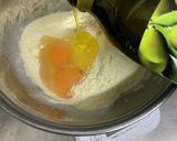 生パスタ作り方1写真