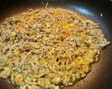 超簡単!本格中華 麻婆豆腐!!作り方5写真