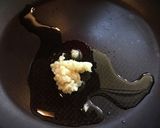 簡単！ローストビーフ作り方3写真