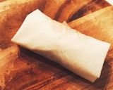中華好き必見★我が家の定番春巻き★作り方4写真