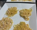 生パスタ作り方7写真