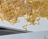生パスタ作り方8写真