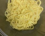 生パスタ作り方9写真