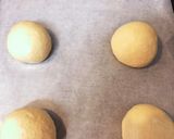 不思議パンのティラミスマリトッツォ作り方7写真