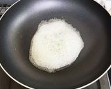 簡単イタリアン！タラのフライパン焼き作り方2写真