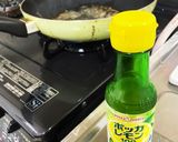 簡単イタリアン！タラのフライパン焼き作り方5写真