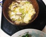 董がたった大根葉・水菜を使い切る！作り方4写真