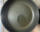 簡単！アレルギー対応ふわふわハンバーグ作り方11写真