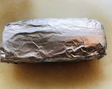 簡単！ローストビーフ作り方5写真