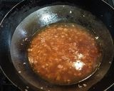 麻婆茄子作り方7写真