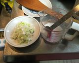 麻婆茄子作り方9写真