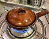 母のジュージューたまご作り方4写真