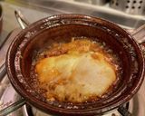 母のジュージューたまご作り方5写真