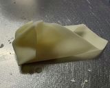 MrsWongちのワンタンチーズ揚げ作り方3写真