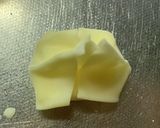MrsWongちのワンタンチーズ揚げ作り方4写真