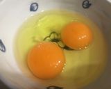 余ったミートソースで作る簡単グラタン作り方1写真