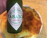 余ったミートソースで作る簡単グラタン作り方7写真