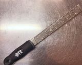 簡単！アレルギー対応ふわふわハンバーグ作り方4写真