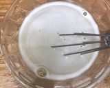 苺といちご牛乳のプリン作り方7写真