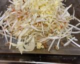 広島お好み焼き作り方1写真