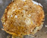 広島お好み焼き作り方6写真