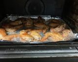 手羽先でなんちゃって一鶴作り方5写真