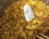 夏みかんのマーマレード 手土産用作り方15写真