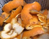 夏みかんのマーマレード 手土産用作り方20写真