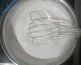 イチゴクレープ作り方1写真